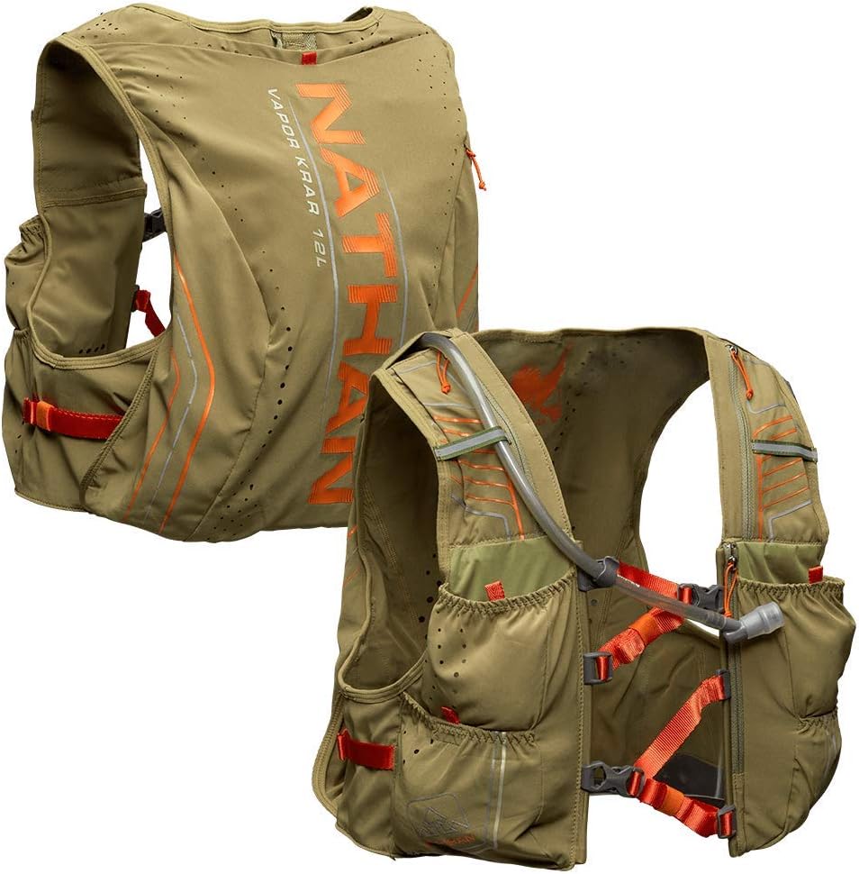 希少 SALOMON アルペンスキー スキーバッグ 選手用 バックパック レア